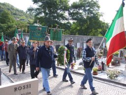 2008
